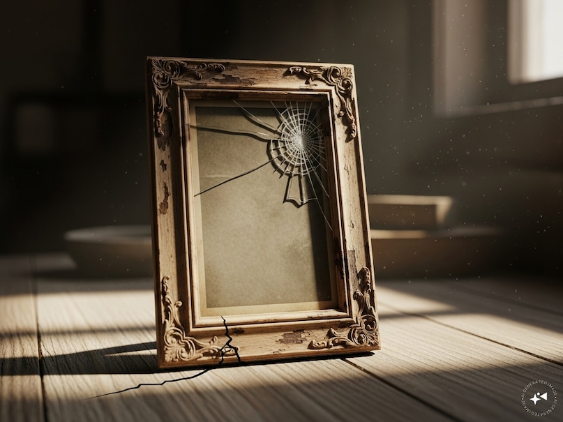 Vastu defects and health