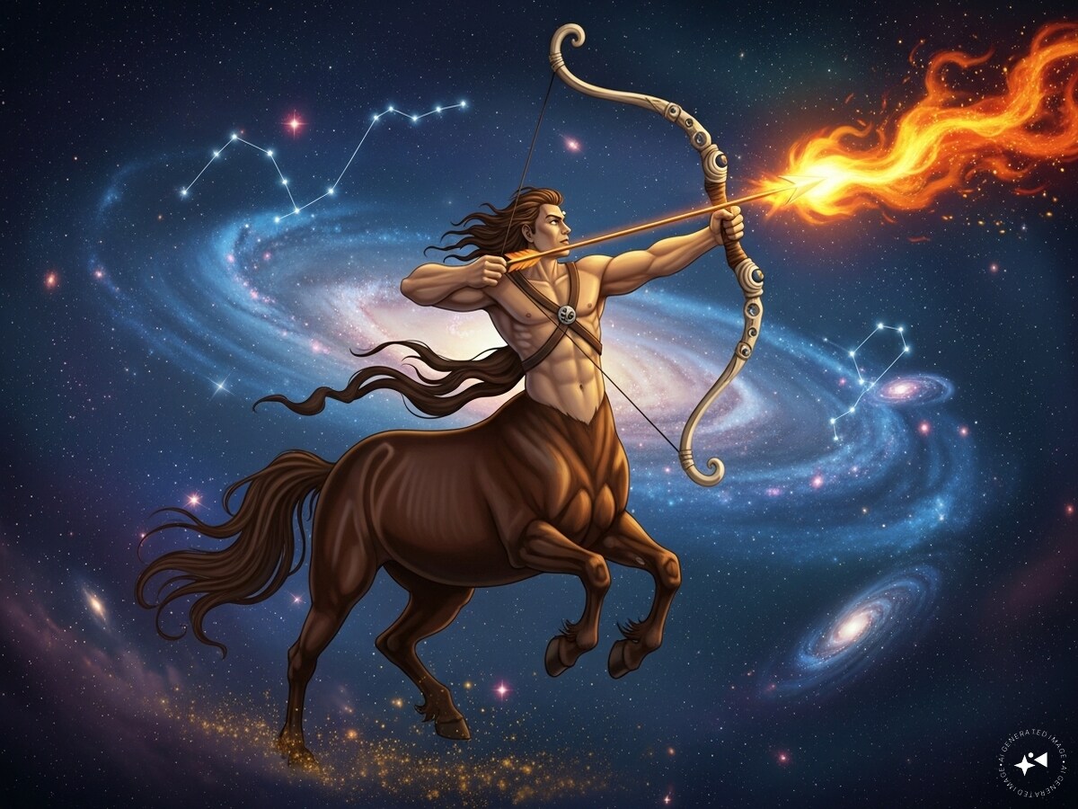 Labh Drishti Rajyog 2026 Labh Drishti Rajyog 2026