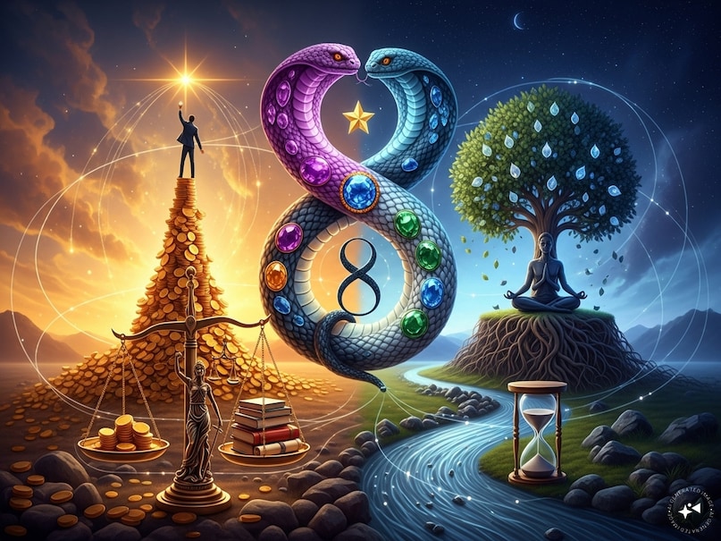 aaj ka ank jyotish 1 january 2026, ank jyotish 1 january 2026, 1 january 2026 today numerology horoscope, today numerology horoscope 1 january 2026, today numerology predictions, today numerology horoscope 2026, thursday 2026 numerology horoscope, आज का अंक ज्योतिष, आज का अंक ज्योतिष 1 जनवरी 2026, 1 जनवरी 2026 का अंक ज्योतिष, आज का अंकफल 1 जनवरी 2026, दैनिक अंक ज्योतिष 1 जनवरी 2026, new year numerology horoscope 2026