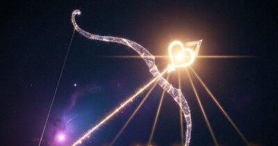 Shukra Gochar Dec 2025: 5 Signs to Get Rich, Foreign Job Opportunities!