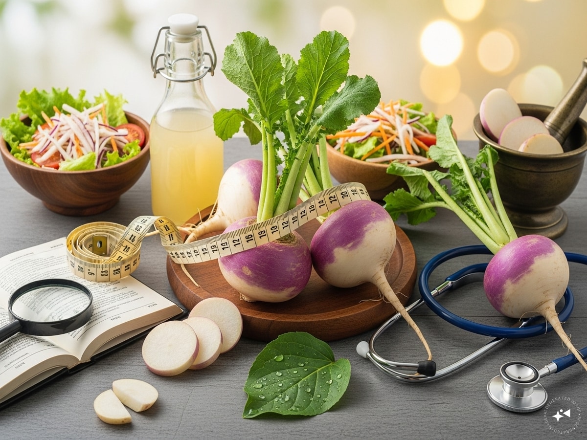 Shalgam benefits Shalgam benefits