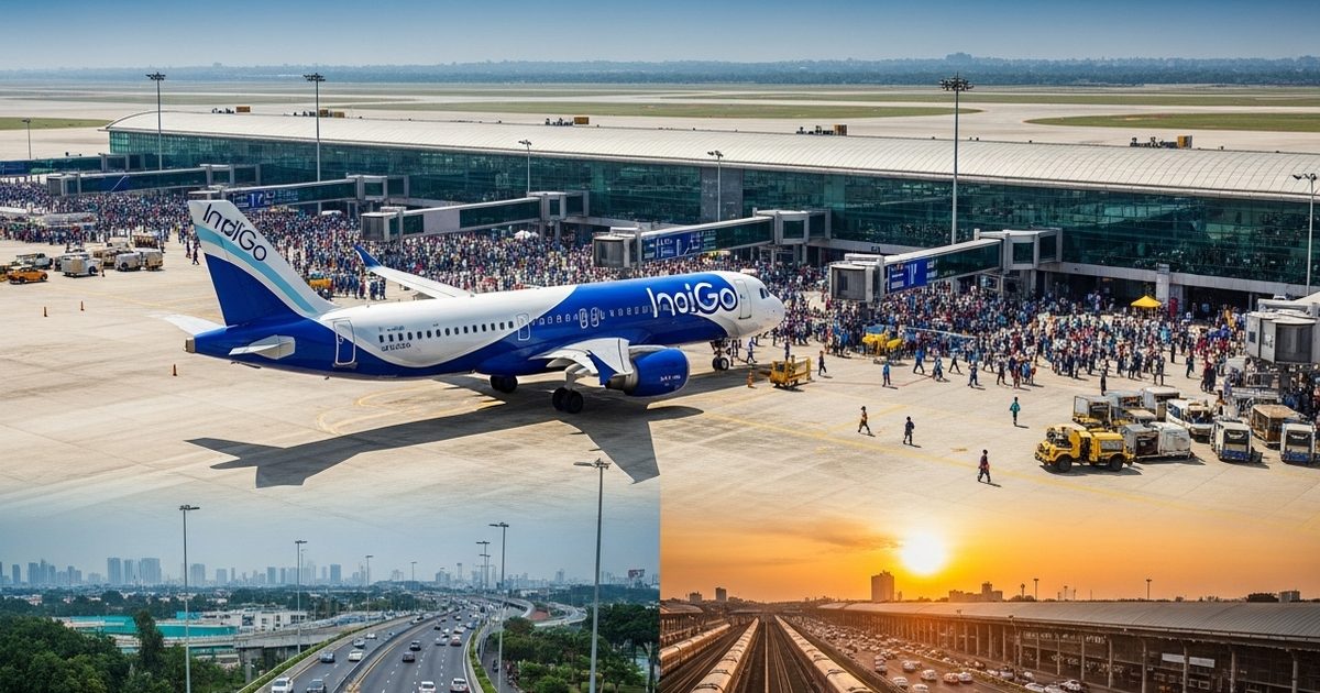 70000 की फ्लाइट का चक्कर छोड़ें,मात्र 10 हजार में सड़क से पहुंचे डेस्टिनेशन