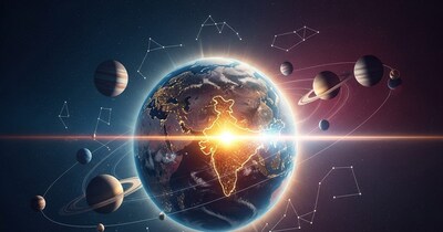 2026 की भविष्यवाणी