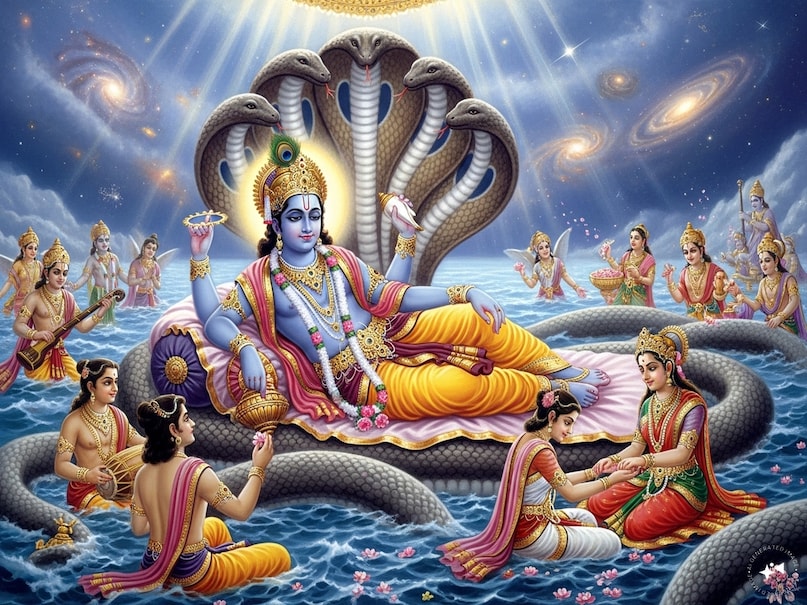 Pausha Putrada Ekadashi Kab Hai 2025, Pausha Putrada Ekadashi Kab Hai 2025 mein, Pausha Putrada Ekadashi Kab Hai 2025 date, Pausha Putrada Ekadashi 2025 30 december, Pausha Putrada Ekadashi 2025 muhurat, Pausha Putrada Ekadashi 2025 harivasar ka samay, Pausha Putrada Ekadashi 2025 parana time, Pausha Putrada Ekadashi importance 