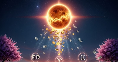 2025 में शुक्र का अंतिम गोचर