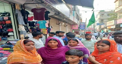 ए आई (सांकेतिक तस्वीर)