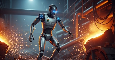 प्रतीकात्मक फोटो 