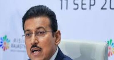 Tibbi Ethanol Plant: Govt Accuses Congress Amid Violent Protests