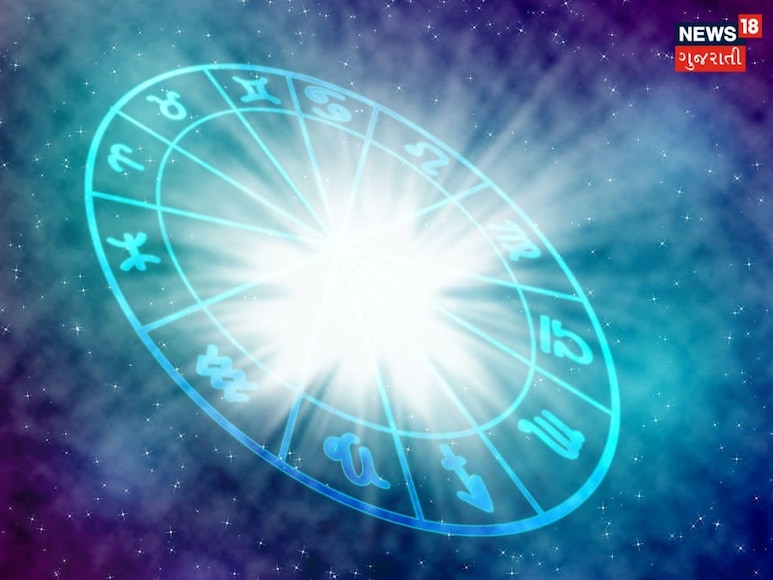 મુસાફરીમાં સાવધાની: શનિની ધૈયાની અસર તમારી મુસાફરી પર પડી શકે છે. ટૂંકી કે લાંબી મુસાફરી દરમિયાન બેદરકારીથી નુકસાન થઈ શકે છે. તેથી, સિંહ રાશિના લોકોએ તેમની મુસાફરીની યોજનાઓમાં સાવધાની રાખવાની જરૂર છે. વાહન ચલાવતી વખતે સાવધાની રાખો. બીજા કોઈનું વાહન ઉધાર લેવાનું ટાળો. મુસાફરીમાં સાવધાની: શનિની ધૈયાની અસર તમારી મુસાફરી પર પડી શકે છે. ટૂંકી કે લાંબી મુસાફરી દરમિયાન બેદરકારીથી નુકસાન થઈ શકે છે. તેથી, સિંહ રાશિના લોકોએ તેમની મુસાફરીની યોજનાઓમાં સાવધાની રાખવાની જરૂર છે. વાહન ચલાવતી વખતે સાવધાની રાખો. બીજા કોઈનું વાહન ઉધાર લેવાનું ટાળો.