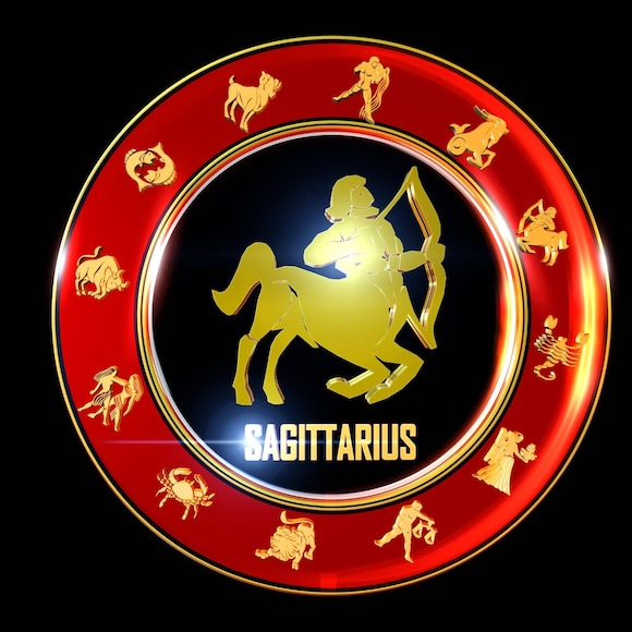 big coincidence in last 100 years Lunar and Solar eclipses together in Pitru Paksha blessings will shower on these 5 zodiac sign big coincidence in last 100 years Lunar and Solar eclipses together in Pitru Paksha blessings will shower on these 5 zodiac sign