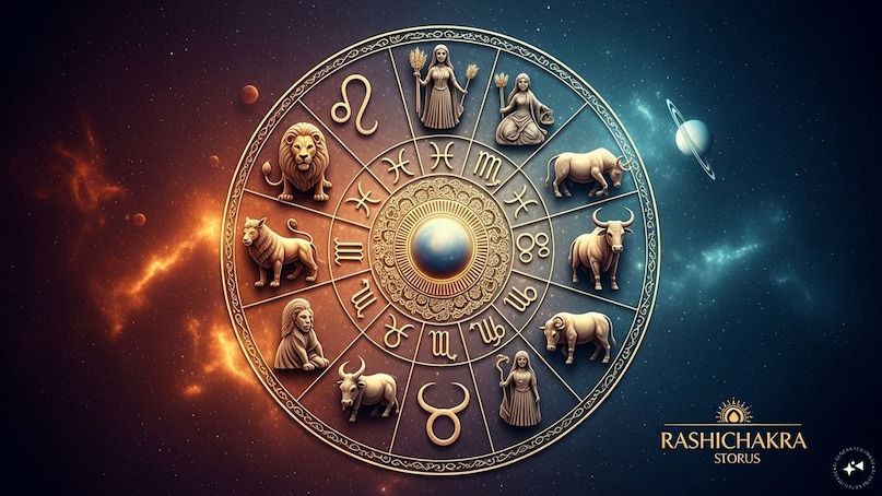 मिथुन - बुधाचं हे संक्रमण मिथुन राशीच्या लोकांसाठी एखाद्या वरदानासारखं ठरेल. व्यवसायाच्या दृष्टीनं बुध तुम्हाला उत्तम लाभ मिळवून देईल. विवाहाशी संबंधित असलेल्या अडचणी सुटतील. मात्र, भागीदारीतील व्यवसायाबाबत थोडी काळजी घ्या. तुम्ही तुमच्या जोडीदारासोबत चांगला वेळ घालवाल आणि इतरांच्या भल्यासाठी काम कराल. जर तुमची एखादी कोर्ट केस चालू असेल, तर या काळात तिचा निकाल तुमच्या बाजूनं लागण्याची शक्यता आहे. तुमच्या नोकरी आणि व्यवसायात प्रगतीचे योग आहेत. मिथुन - बुधाचं हे संक्रमण मिथुन राशीच्या लोकांसाठी एखाद्या वरदानासारखं ठरेल. व्यवसायाच्या दृष्टीनं बुध तुम्हाला उत्तम लाभ मिळवून देईल. विवाहाशी संबंधित असलेल्या अडचणी सुटतील. मात्र, भागीदारीतील व्यवसायाबाबत थोडी काळजी घ्या. तुम्ही तुमच्या जोडीदारासोबत चांगला वेळ घालवाल आणि इतरांच्या भल्यासाठी काम कराल. जर तुमची एखादी कोर्ट केस चालू असेल, तर या काळात तिचा निकाल तुमच्या बाजूनं लागण्याची शक्यता आहे. तुमच्या नोकरी आणि व्यवसायात प्रगतीचे योग आहेत.