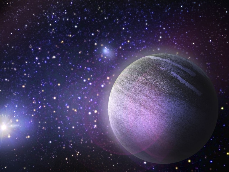 सिंह - धनु राशीत बुध आल्यामुळं सिंह राशीच्या लोकांना मुलांशी संबंधित असलेल्या चिंता मिटतील. ज्यांना प्रेमविवाह करायचा आहे त्यांच्यासाठी हा काळ खूपच अनुकूल आहे. बुध तुमची प्रसिद्धी आणि संपत्ती वाढवण्यास मदत करेल. कामाच्या ठिकाणी एखादी चांगली बातमी मिळू शकते. वडिलोपार्जित मालमत्तेशी संबंधित असलेल्या अडचणी दूर होतील. पदोन्नती आणि नवीन करार मिळण्याची दाट शक्यता आहे. तुम्हाला कुटुंबासोबत धार्मिक आणि आध्यात्मिक कार्यक्रमात सहभागी होण्याची संधी मिळेल. वैवाहिक आयुष्य सुखाचं राहील. सिंह - धनु राशीत बुध आल्यामुळं सिंह राशीच्या लोकांना मुलांशी संबंधित असलेल्या चिंता मिटतील. ज्यांना प्रेमविवाह करायचा आहे त्यांच्यासाठी हा काळ खूपच अनुकूल आहे. बुध तुमची प्रसिद्धी आणि संपत्ती वाढवण्यास मदत करेल. कामाच्या ठिकाणी एखादी चांगली बातमी मिळू शकते. वडिलोपार्जित मालमत्तेशी संबंधित असलेल्या अडचणी दूर होतील. पदोन्नती आणि नवीन करार मिळण्याची दाट शक्यता आहे. तुम्हाला कुटुंबासोबत धार्मिक आणि आध्यात्मिक कार्यक्रमात सहभागी होण्याची संधी मिळेल. वैवाहिक आयुष्य सुखाचं राहील.