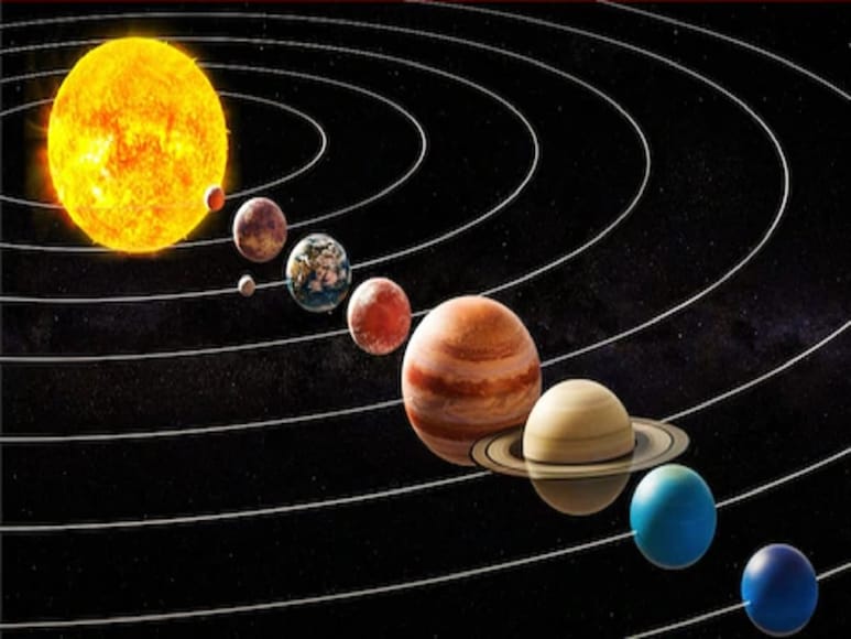 कुंभ - कुंभ राशीच्या लोकांसाठी लाभाच्या स्थानी बुधाचं हे संक्रमण लकी आहे. मात्र, आपल्या मोठ्या भावांसोबत वाद घालणं टाळा, स्वभावातला उग्रपणा कमी ठेवा. जर तुम्ही एखादा नवीन व्यवसाय किंवा उपक्रम सुरू करण्याचा विचार करत असाल, तर ही एक उत्तम संधी आहे; तुम्ही याचा लाभ घेऊ शकता. घरात शुभ कार्य पार पडतील. शिक्षण आणि स्पर्धांमध्ये यश मिळण्याची शक्यता आहे. तुम्ही कुटुंबासोबत प्रवासाला सुद्धा जाऊ शकता; सध्याची वेळ तुमच्यासाठी खूप चांगली आहे. कुंभ - कुंभ राशीच्या लोकांसाठी लाभाच्या स्थानी बुधाचं हे संक्रमण लकी आहे. मात्र, आपल्या मोठ्या भावांसोबत वाद घालणं टाळा, स्वभावातला उग्रपणा कमी ठेवा. जर तुम्ही एखादा नवीन व्यवसाय किंवा उपक्रम सुरू करण्याचा विचार करत असाल, तर ही एक उत्तम संधी आहे; तुम्ही याचा लाभ घेऊ शकता. घरात शुभ कार्य पार पडतील. शिक्षण आणि स्पर्धांमध्ये यश मिळण्याची शक्यता आहे. तुम्ही कुटुंबासोबत प्रवासाला सुद्धा जाऊ शकता; सध्याची वेळ तुमच्यासाठी खूप चांगली आहे.