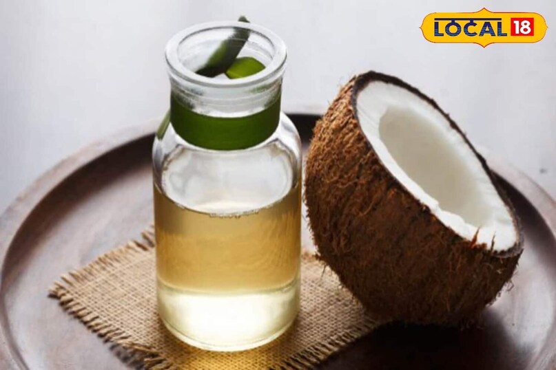 सर्दियों के मौसम में चेहरा दिखने लगा है रुखा, सफ़ेद पन तो  घरेलू नुक्से से करें बचाव 