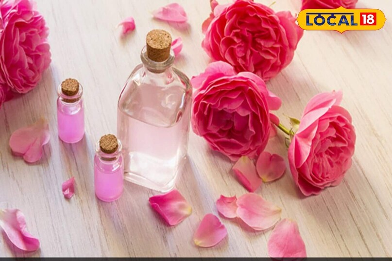 सर्दियों के मौसम में चेहरा दिखने लगा है रुखा, सफ़ेद पन तो  घरेलू नुक्से से करें बचाव