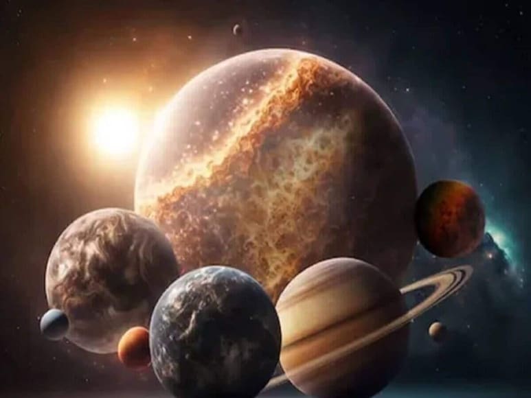 Budh Gochar 2026 in Makar Rashi, Mercury transit in Capricorn 2026 predictions, Lucky zodiac signs for Budh Gochar 2026, Mercury transit 2026 effects on Aries Gemini Leo Capricorn, Financial benefits of Mercury transit 2026, Budh Gochar career and business impact, Astrology remedies for strong Mercury, Budh Mantra for success, Mercury transit 2026 dates and timing, Impact of Budh Gochar on job promotions, Mercury in Capricorn 2026 horoscope, Powerful Budh Graha remedies, Zodiac signs getting money in 2026, 2026 బుధ గోచార ఫలితాలు, మకర రాశిలోకి బుధుడి ప్రవేశం 2026, బుధ గ్రహ పరిహారాలు తెలుగు, ఏ రాశుల వారికి ధనలాభం 2026, జ్యోతిష్య శాస్త్రం బుధ గోచారం Budh Gochar 2026 in Makar Rashi, Mercury transit in Capricorn 2026 predictions, Lucky zodiac signs for Budh Gochar 2026, Mercury transit 2026 effects on Aries Gemini Leo Capricorn, Financial benefits of Mercury transit 2026, Budh Gochar career and business impact, Astrology remedies for strong Mercury, Budh Mantra for success, Mercury transit 2026 dates and timing, Impact of Budh Gochar on job promotions, Mercury in Capricorn 2026 horoscope, Powerful Budh Graha remedies, Zodiac signs getting money in 2026, 2026 బుధ గోచార ఫలితాలు, మకర రాశిలోకి బుధుడి ప్రవేశం 2026, బుధ గ్రహ పరిహారాలు తెలుగు, ఏ రాశుల వారికి ధనలాభం 2026, జ్యోతిష్య శాస్త్రం బుధ గోచారం