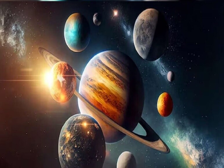 Saturn Mars 90 degree, Saturn Mars Aspect 2025, December 2025 astrology, Saturn Mars benefits, Saturn Mars transit effects, lucky zodiac signs 2025, career growth astrology, wealth astrology predictions, zodiac financial gains, Saturn Mars conjunction impact, astrological yogas 2025, planetary positions 2025, horoscope predictions 2025, శని కుజ యోగం, జ్యోతిష్యం 2025, రాశి ఫలాలు, ఆర్థిక లాభాలు, కెరీర్ పురోగతి Saturn Mars 90 degree, Saturn Mars Aspect 2025, December 2025 astrology, Saturn Mars benefits, Saturn Mars transit effects, lucky zodiac signs 2025, career growth astrology, wealth astrology predictions, zodiac financial gains, Saturn Mars conjunction impact, astrological yogas 2025, planetary positions 2025, horoscope predictions 2025, శని కుజ యోగం, జ్యోతిష్యం 2025, రాశి ఫలాలు, ఆర్థిక లాభాలు, కెరీర్ పురోగతి