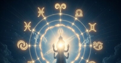 Jupiter Transit 2026.