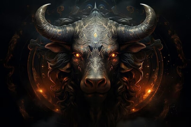 वृषभ: ज्योतिषशास्त्रानुसार, वृषभ राशीच्या लोकांनी सोने घालू नये. वृषभ राशीला शुक्राची रास मानले जाते. सोन्याचे दागिने घातल्याने आर्थिक नुकसान होऊ शकते. त्यामुळे त्यांच्या आरोग्यावरही नकारात्मक परिणाम होऊ शकतो. वृषभ: ज्योतिषशास्त्रानुसार, वृषभ राशीच्या लोकांनी सोने घालू नये. वृषभ राशीला शुक्राची रास मानले जाते. सोन्याचे दागिने घातल्याने आर्थिक नुकसान होऊ शकते. त्यामुळे त्यांच्या आरोग्यावरही नकारात्मक परिणाम होऊ शकतो.