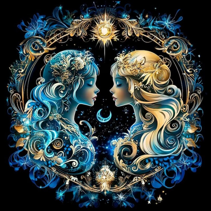 मिथुन: मिथुन राशीच्या लोकांनीही सोने घालणे टाळावे. मिथुन राशीला बुध ग्रह मानले जाते. ज्योतिषशास्त्रानुसार, बुध आणि गुरु हे मैत्रीपूर्ण नाहीत, म्हणून या राशीखाली जन्मलेल्यांसाठी सोने घालणे फायदेशीर मानले जात नाही. सोने घातल्याने तुमचे धन कमी होऊ शकते. मिथुन: मिथुन राशीच्या लोकांनीही सोने घालणे टाळावे. मिथुन राशीला बुध ग्रह मानले जाते. ज्योतिषशास्त्रानुसार, बुध आणि गुरु हे मैत्रीपूर्ण नाहीत, म्हणून या राशीखाली जन्मलेल्यांसाठी सोने घालणे फायदेशीर मानले जात नाही. सोने घातल्याने तुमचे धन कमी होऊ शकते.