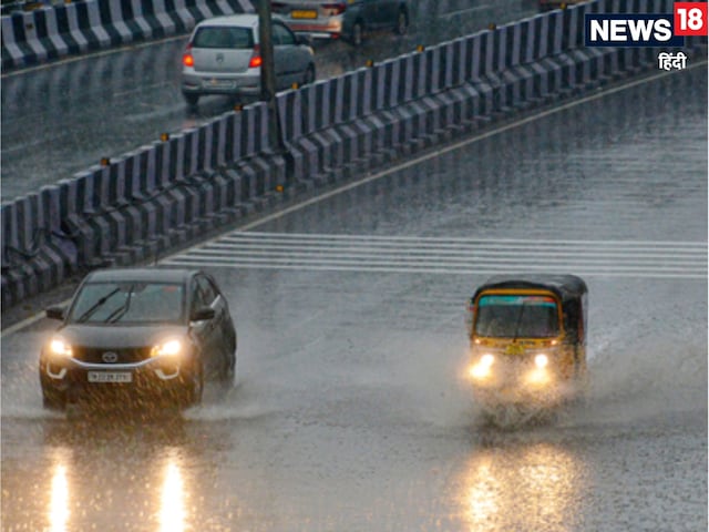 समंदर में नाच रहा काल, गए तो हो सकती है बड़ी अनहोनी, 12 दिसंबर तक रहें सावधान
