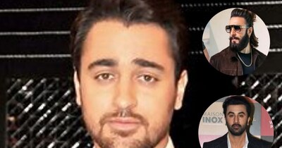 इमरान खान