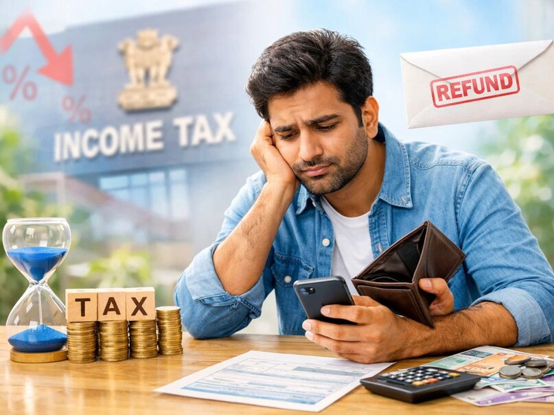 new income tax rule, benefit of new income tax rule, how to benefit new income tax rule, what changes in new income tax rule, क्‍या है नया इनकम टैक्‍स नियम, नए इनकम टैक्‍स नियम से क्‍या फायदा, नए इनकम टैक्‍स नियम से नौकरीपेशा को क्‍या फायदा, नए इनकम टैक्‍स नियम से कितना पैसा बचेगा, नए इनकम टैक्‍स नियम से कितनी टैक्‍स छूट मिलेगी 