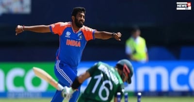 भारत-पाकिस्तान टी20 वर्ल्ड कप 2026 मैच टिकट की कीमत.