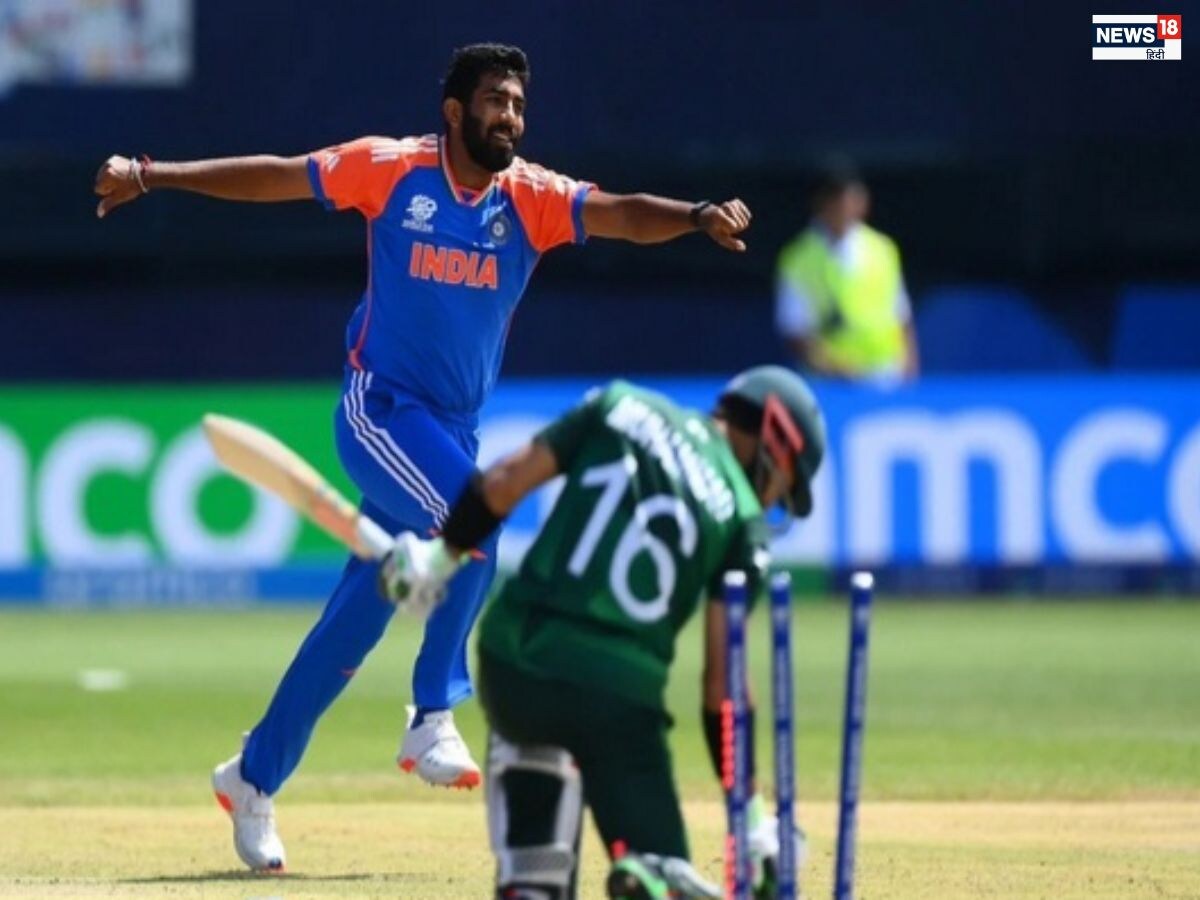 ind vs pak, india vs Pakistan, ind vs pak t20 world cup, india vs Pakistan clash 2026, india vs pak cricket teams clash 2026, ind vs pak schedule 2026, ind vs pak 2026 cricket schedule full fixture, भारत बनाम पाकिस्तान, इंडिया वर्सेस पाकिस्तान शेड्रयूल 2026