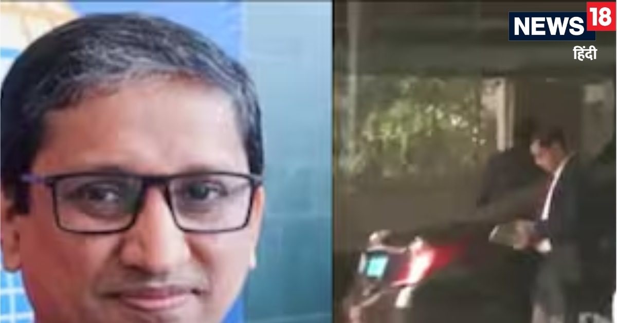 7-सिस्टर्स वाले बयान पर भारत ने दिखाई सख्ती, बांग्लादेश का उच्चायुक्त तलब