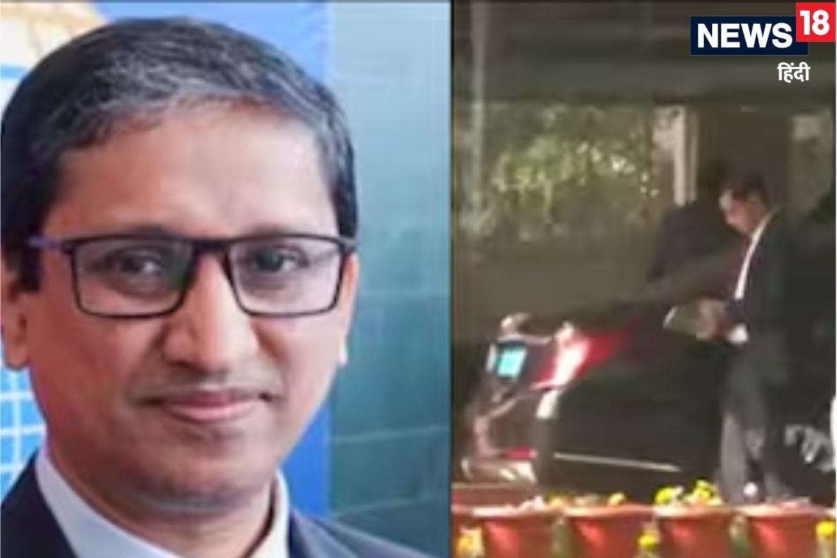 7-सिस्टर्स वाले बयान पर भारत ने दिखाई सख्ती बांग्लादेश का उच्चायुक्त तलब