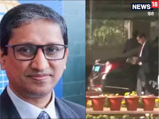 7-सिस्टर्स वाले बयान पर भारत ने दिखाई सख्ती, बांग्लादेश का उच्चायुक्त तलब