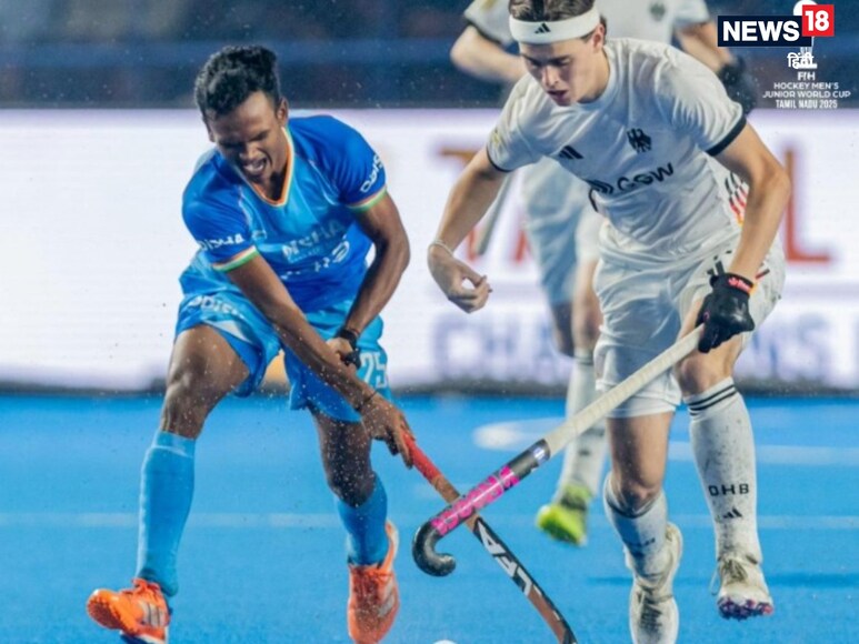 Junior Hockey World Cup 2025, India vs Germany, India vs Argentina Junior Hockey World Cup bronze medal match, ind vs Argentina bronze medal match, जूनियर हॉकी वर्ल्ड कप , भारत बनाम अर्जेंटीना विश्व कप हॉकी