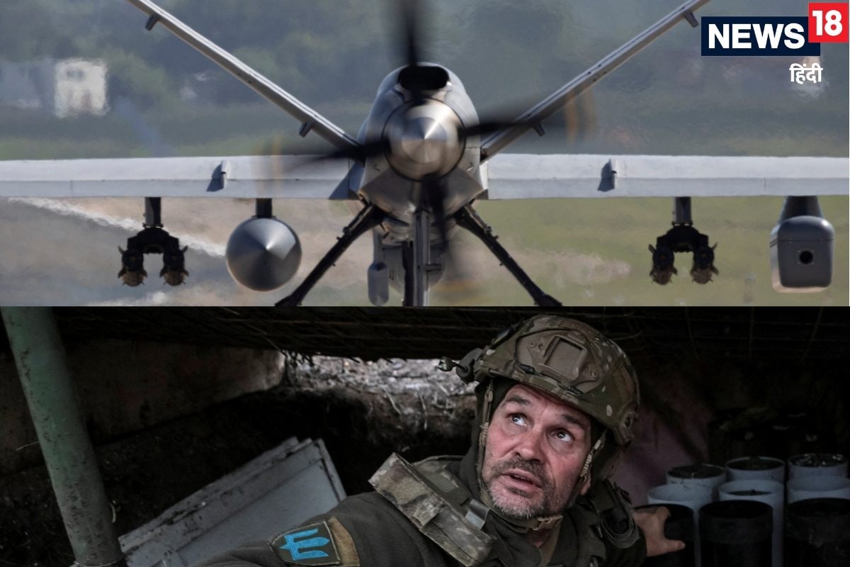 इंडियन आर्मी का सिकंदर 24000 की फीट की ऊंचाई से उगलेगा आग