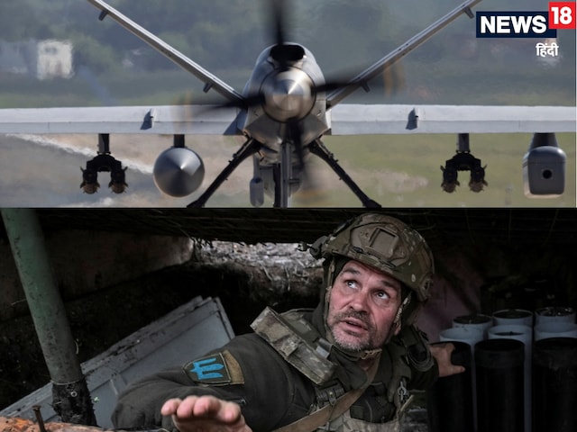 इंडियन आर्मी का सिकंदर, 24000 की फीट की ऊंचाई से उगलेगा आग