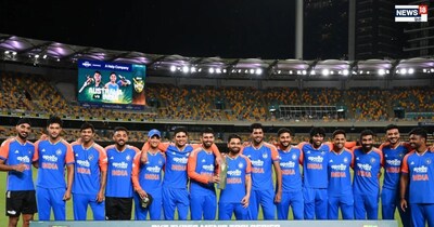 2025 में डेब्यू करने वाले भारतीय स्टार