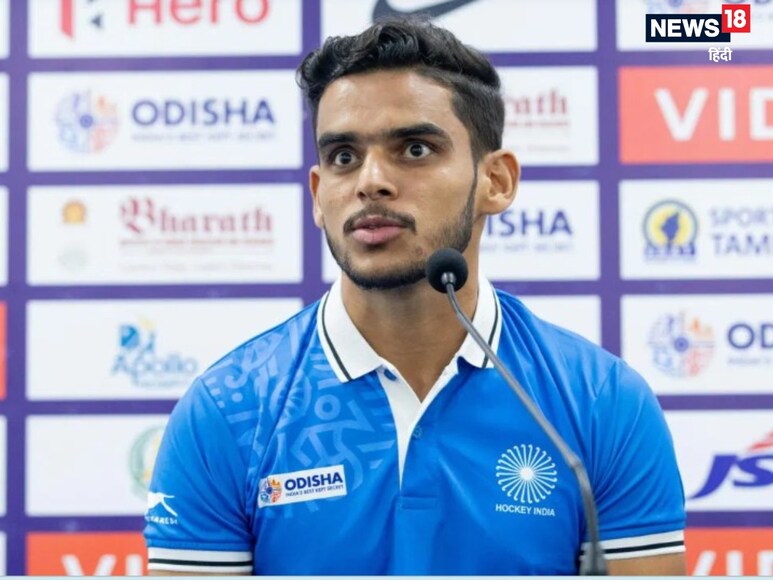 india vs Belgium hockey, fih mens junior hockey world cup, ind vs Belgium hockey quarter final live streaming, ind vs Belgium hocky quarterfinal, ind vs bel hockey live telecast, india vs Belgium hockey live stream telecast, भारत बनाम बेल्जियम, भारत बनाम बेल्जियम हॉकी, एफआईएच हॉकी जूनियर वर्ल्ड कप