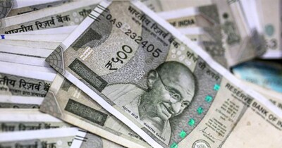 सांकेतिक तस्वीर.