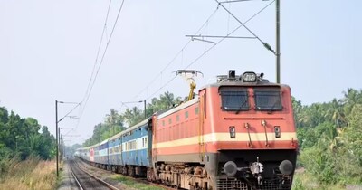 7 जनवरी से लागू होगा बदलाव.