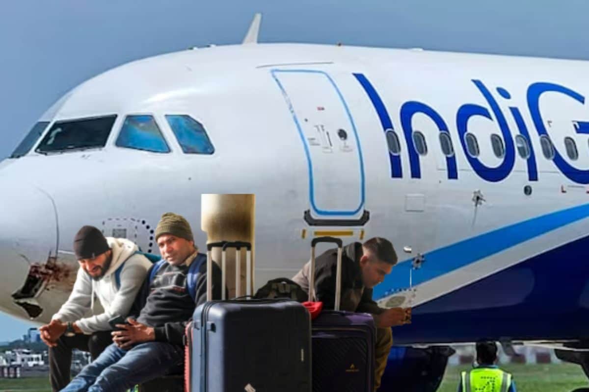 संकट में एयरलाइंस कंपनियों ने जनता से की थी वसूली! अब देना पड़ेगा पाई-पाई का हिसाब सरकार ने सबसे मांगा ब्‍योरा