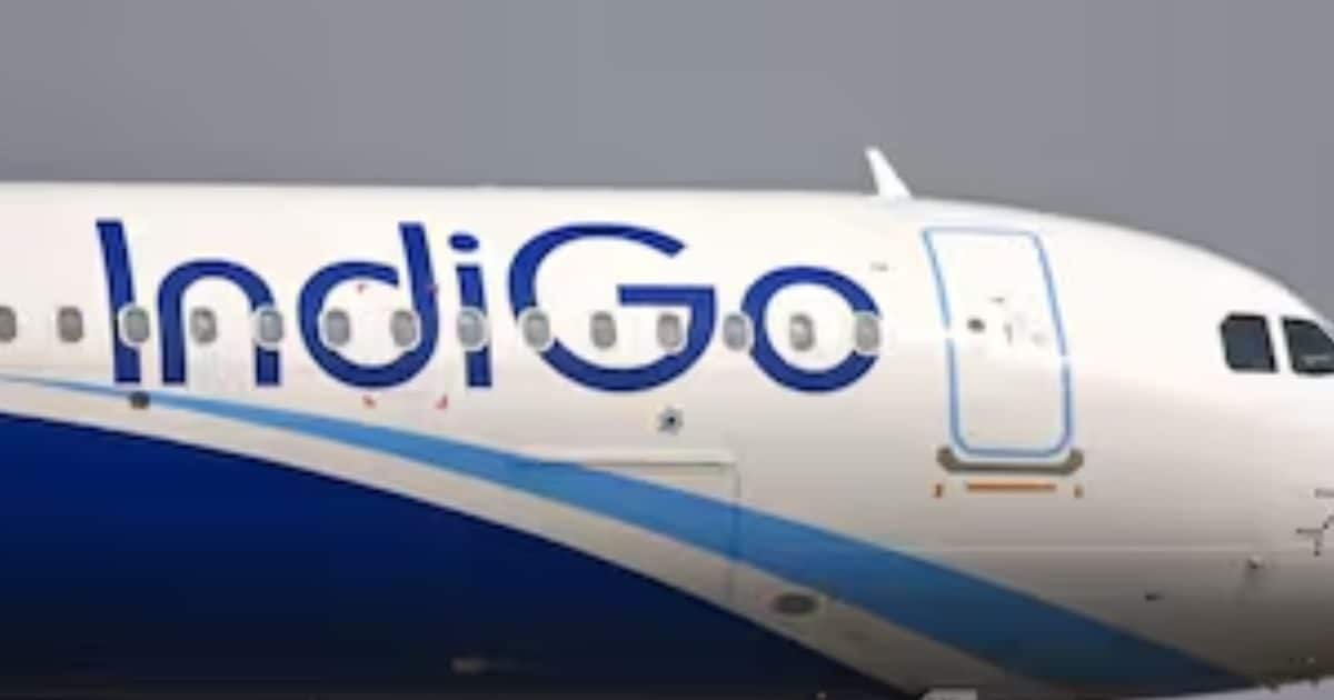 इंडिगो क्राइसिस: सरकार सख्त, रात 8 बजे तक रिफंड और 48 घंटे में बैगेज डिलीवर