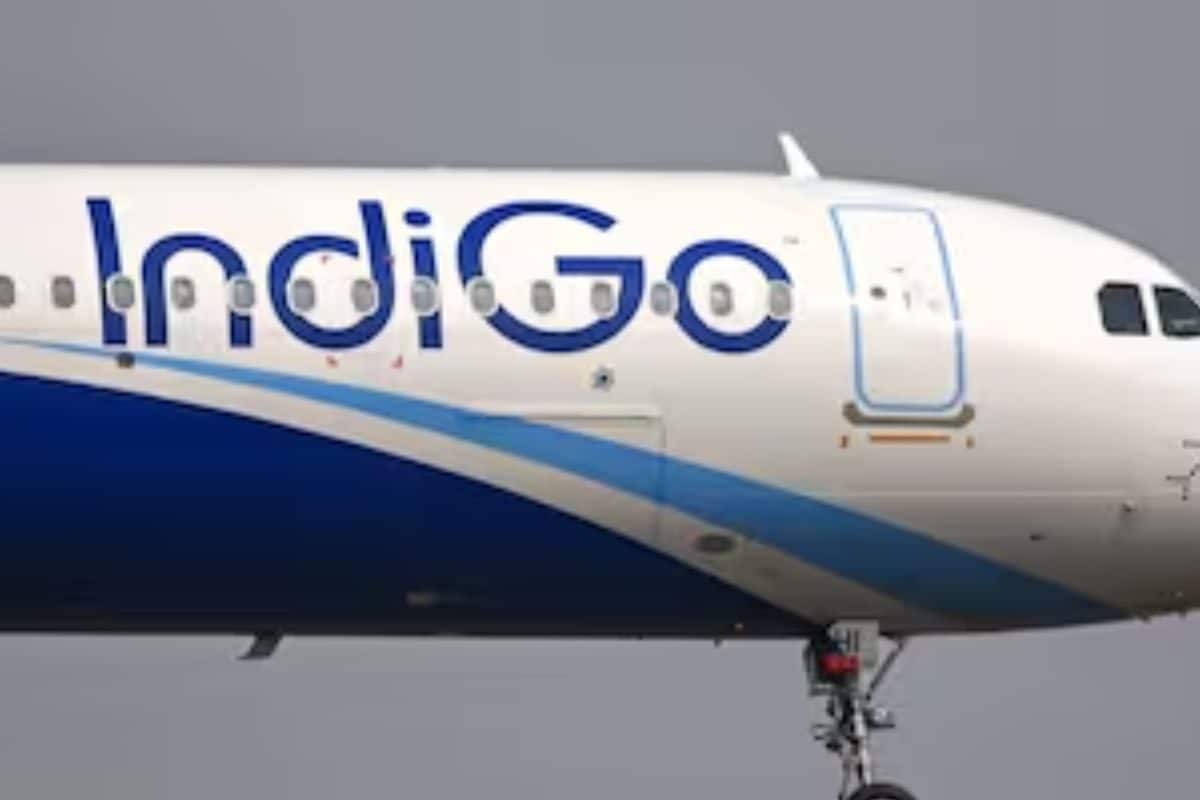 इंडिगो क्राइसिस: सरकार सख्त रात 8 बजे तक रिफंड और 48 घंटे में बैगेज डिलीवर