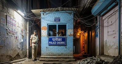 सांकेतिक. 