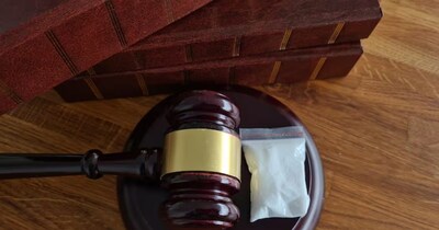 MP Police Framed Topper with Opium, SP Admits Flaws; 6 Cops Suspended