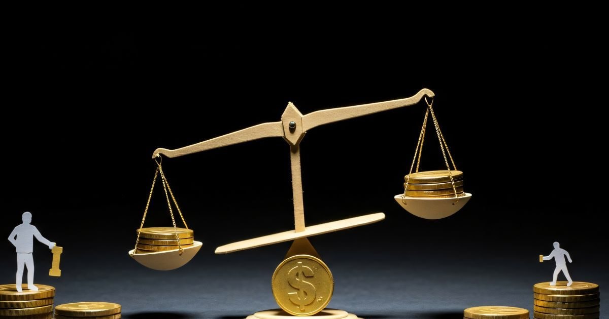 नए फॉर्मूले पर पहली बार जारी होंगे महंगाई के अनुमान, इस बार बढ़ सकती है खुदरा महंगाई की दर, दिसंबर से दोगुनी