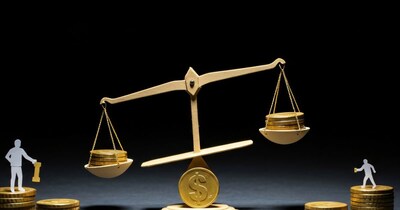 खुदरा महंगाई की दर जनवरी में बढ़ सकती है. 