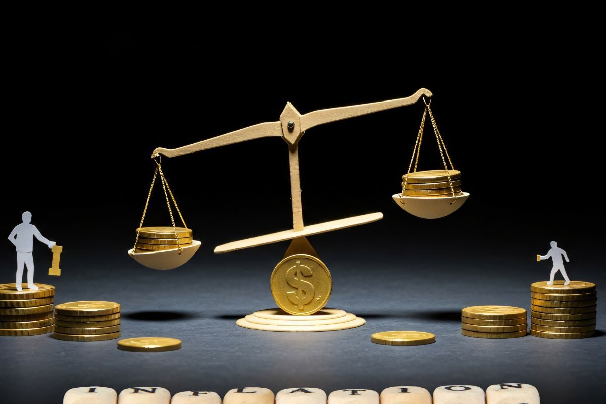 एक करोड़ की वैल्यू 10 साल बाद क्या होगी यही फेल करता है रिटायरमेंट प्‍लानिंग