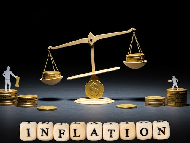 एक करोड़ की वैल्यू 10 साल बाद क्या होगी, यही फेल करता है रिटायरमेंट प्‍लानिंग