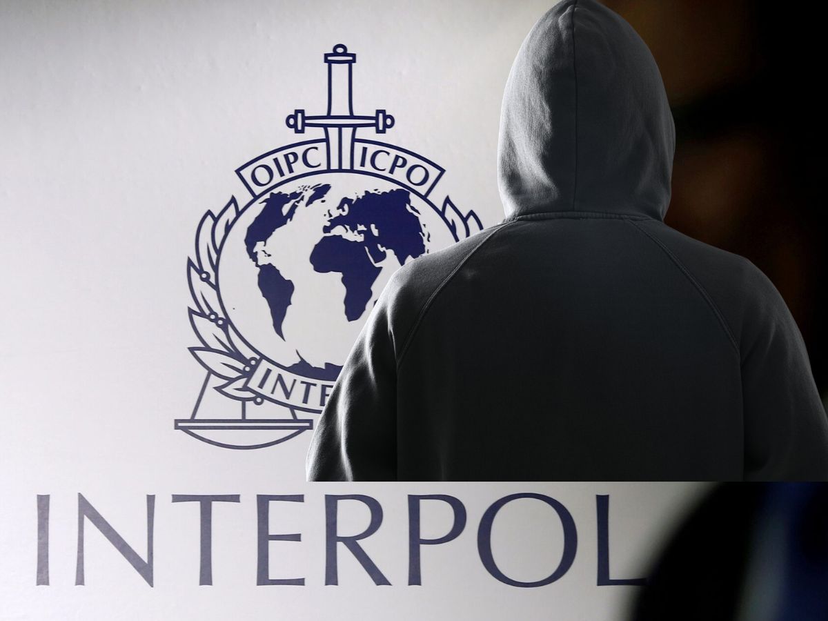 इंटरपोल नोटिस से ‘मुक्त’ देश कौन से? यहां छिपे बैठे हैं दुनिया के बड़े अपराधी