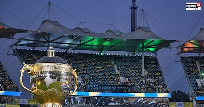 26 मार्च से शुरू होगा आईपीएल 2026.